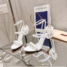 Valentino Sandals